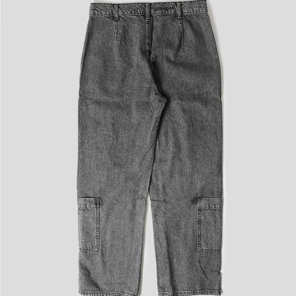 Gimaguas Mila Trousers sz 34 new with tags - Picture 6 of 6